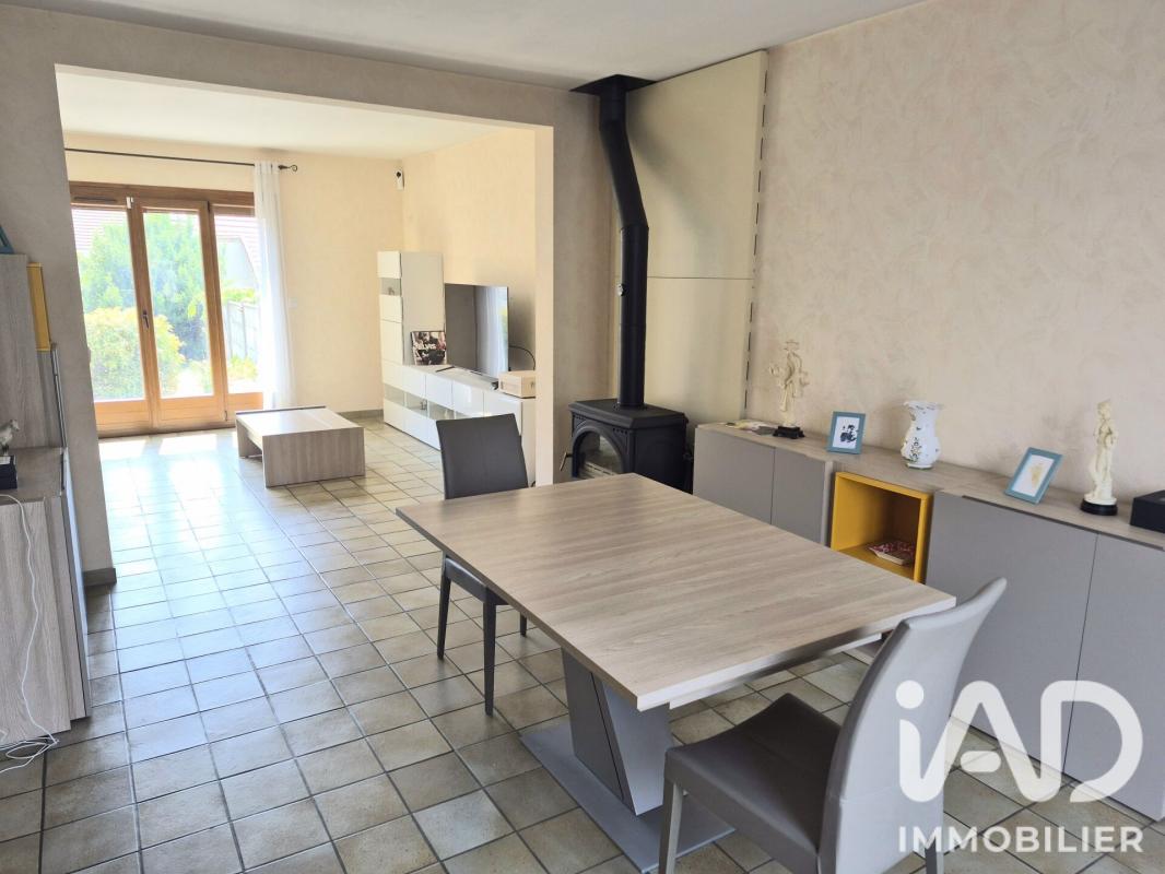 Maison 5 Pièce(s) Gagny - Photo 7