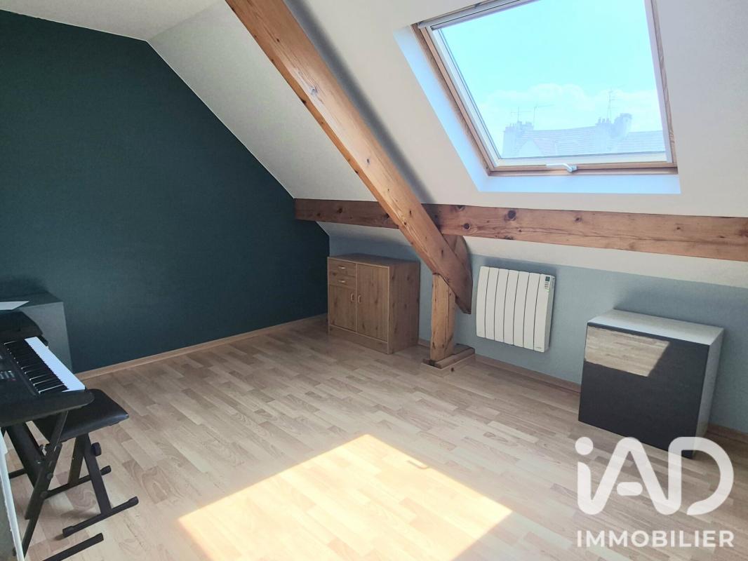 Maison 5 Pièce(s) Gagny - Photo 9