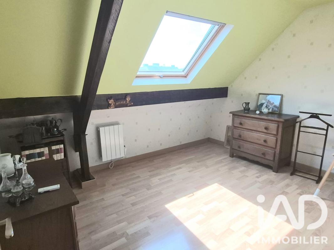 Maison 5 Pièce(s) Gagny - Photo 10