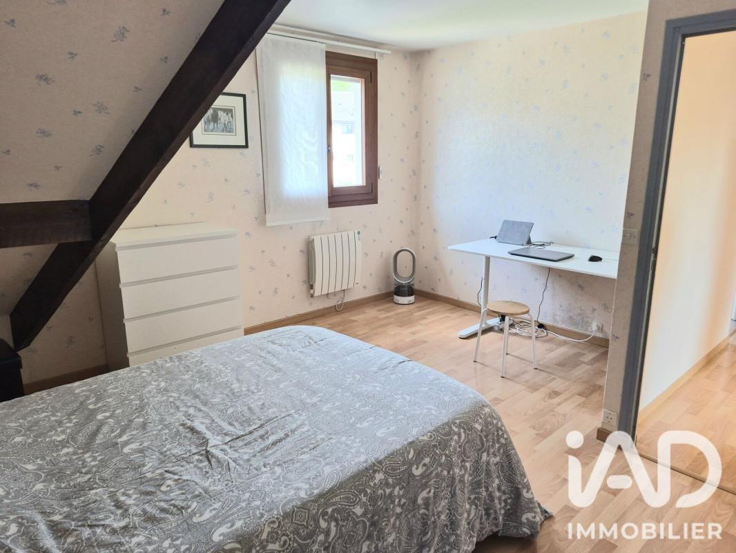 Maison 5 Pièce(s) Gagny - Photo 11