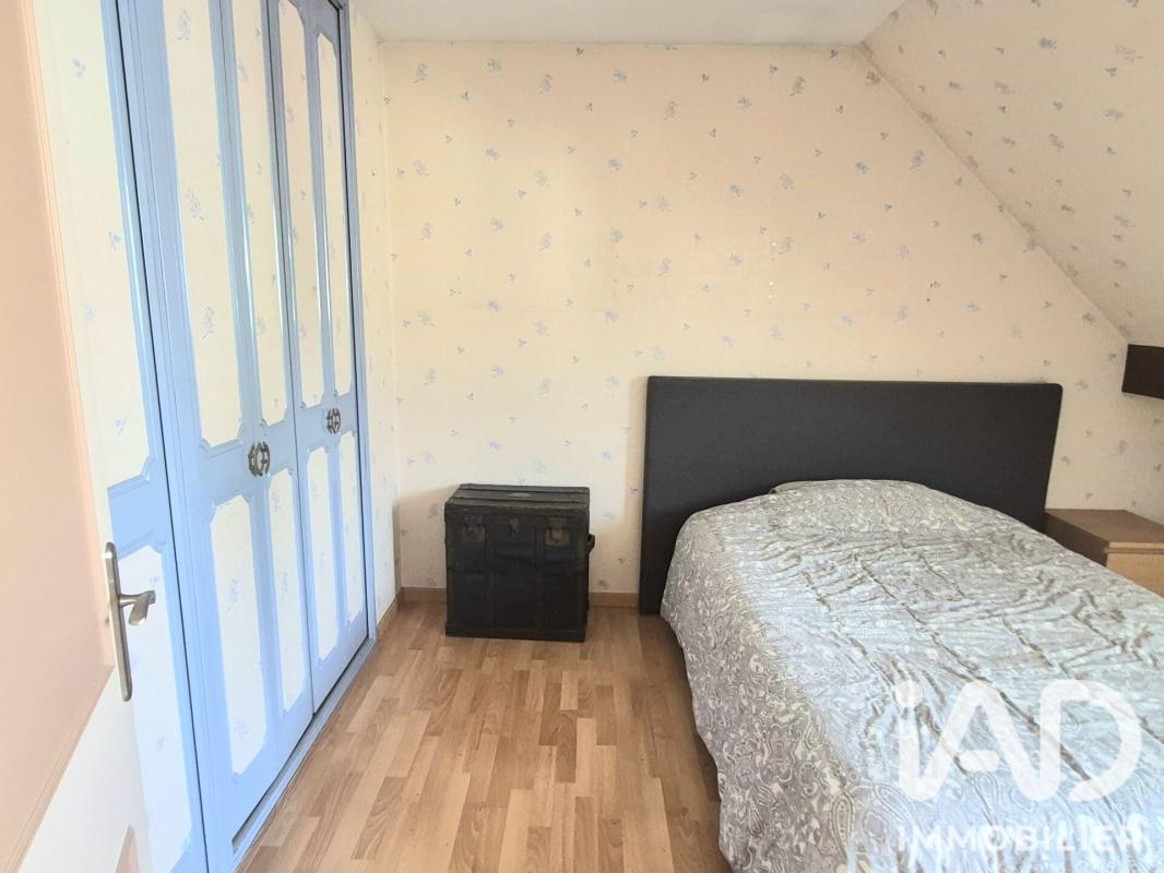 Maison 5 Pièce(s) Gagny - Photo 12