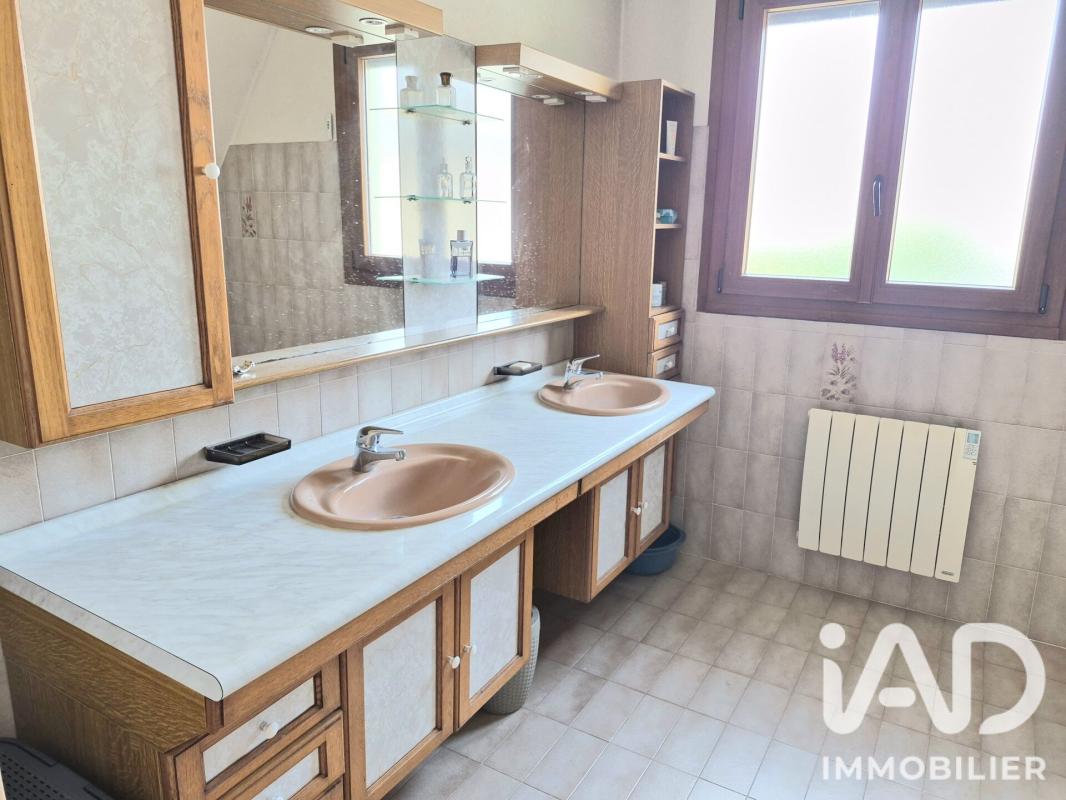 Maison 5 Pièce(s) Gagny - Photo 13