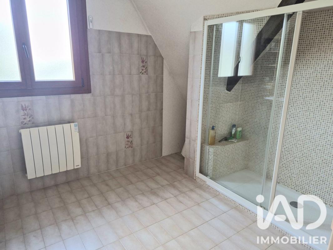 Maison 5 Pièce(s) Gagny - Photo 14