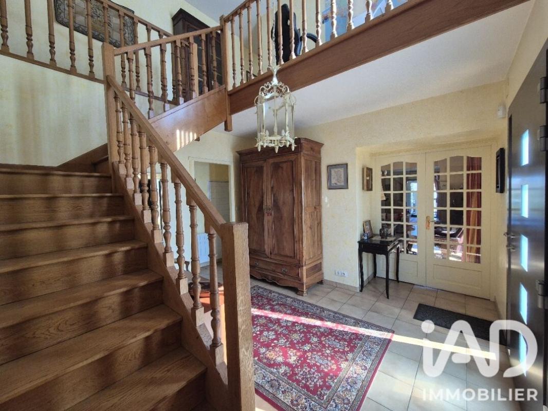 Maison 5 Pièce(s) Thouars - Photo 6
