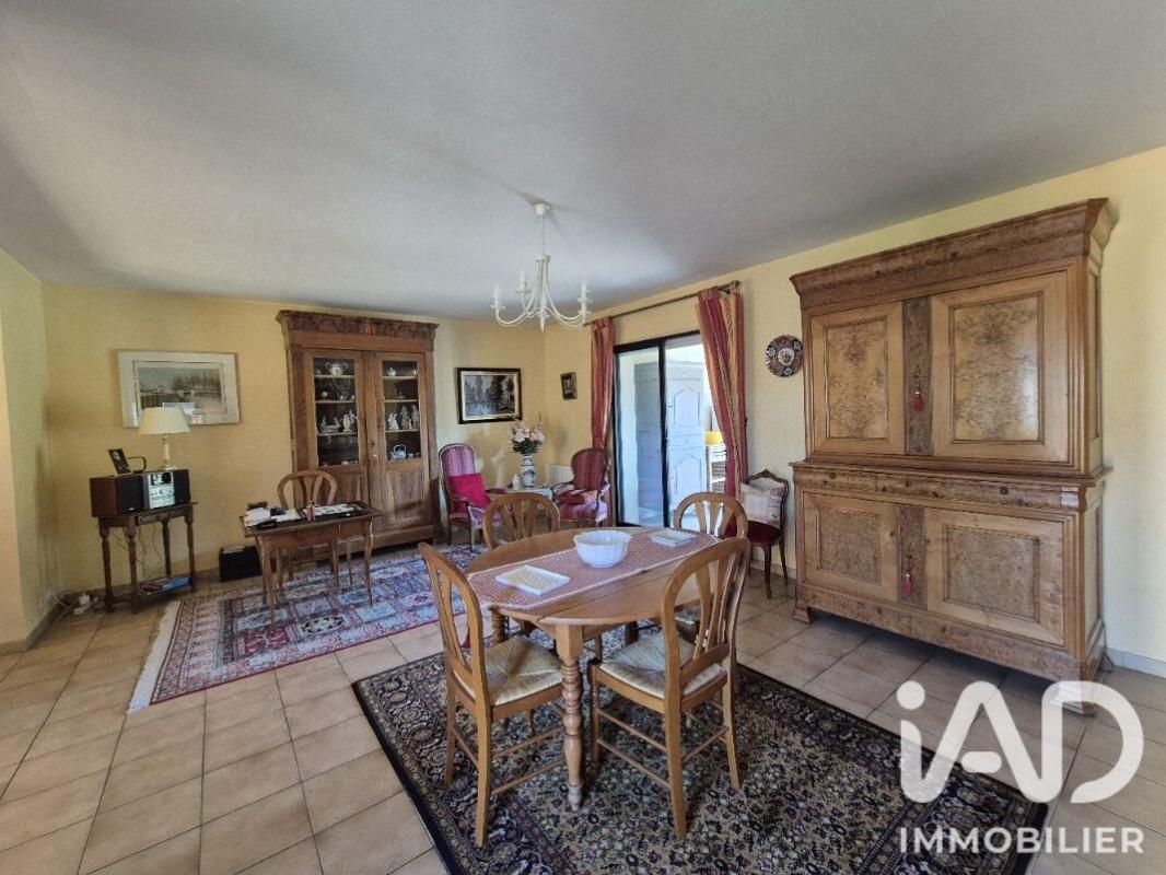 Maison 5 Pièce(s) Thouars - Photo 10