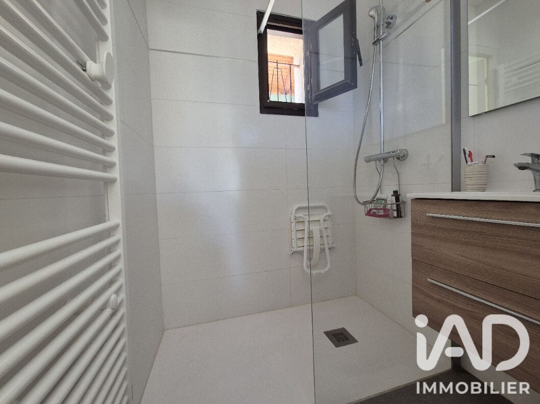 Maison 5 Pièce(s) Thouars - Photo 16