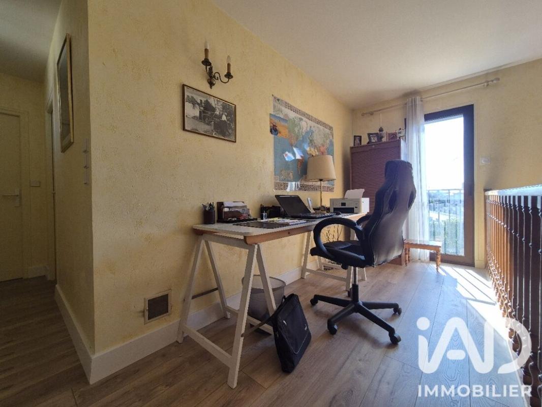 Maison 5 Pièce(s) Thouars - Photo 19
