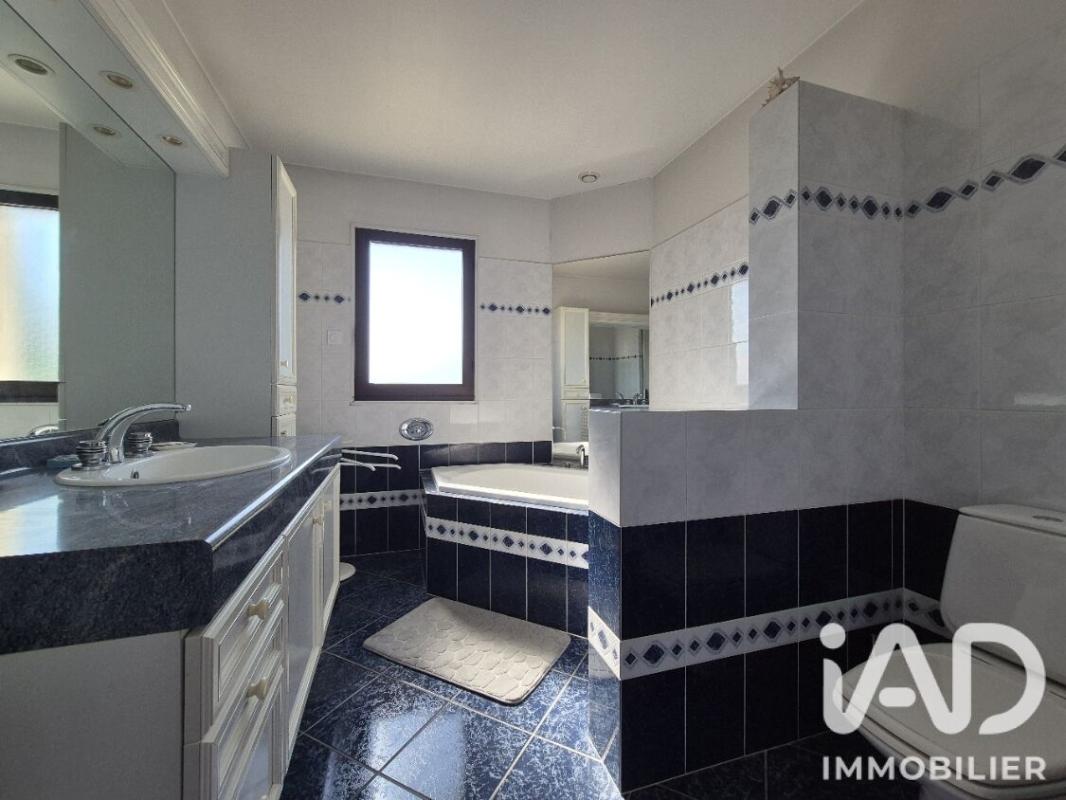 Maison 5 Pièce(s) Thouars - Photo 21