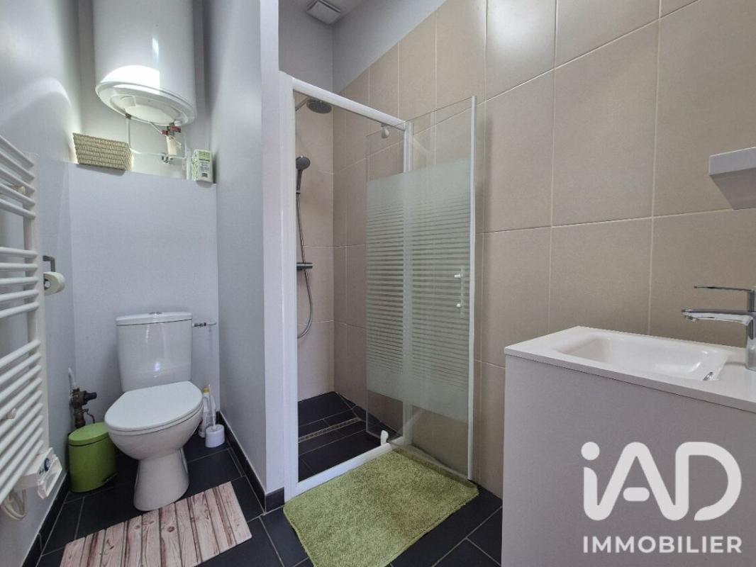 Maison 5 Pièce(s) Thouars - Photo 25