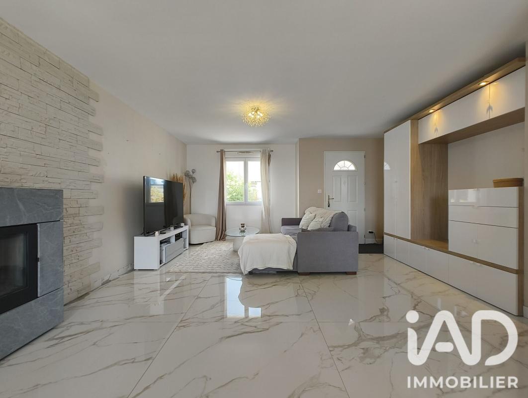 Maison 5 Pièce(s) Combronde - Photo 7