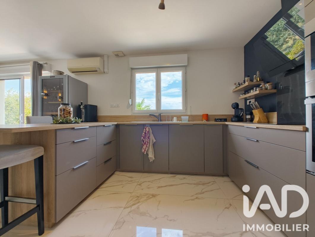 Maison 5 Pièce(s) Combronde - Photo 8