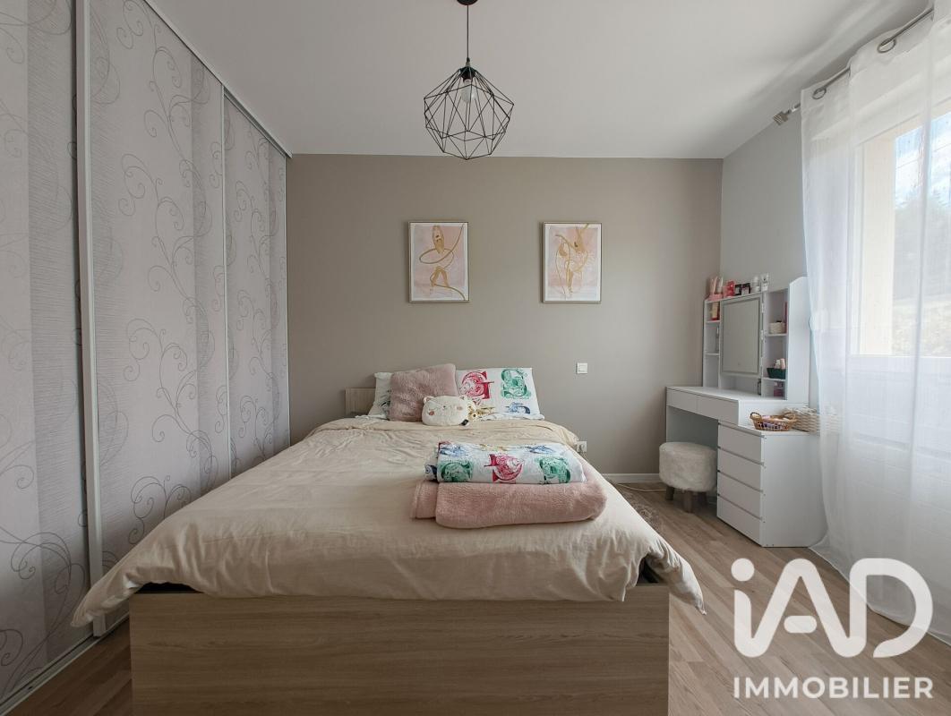 Maison 5 Pièce(s) Combronde - Photo 10