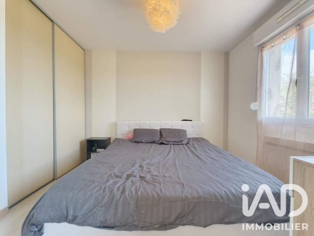 Maison 5 Pièce(s) Combronde - Photo 11