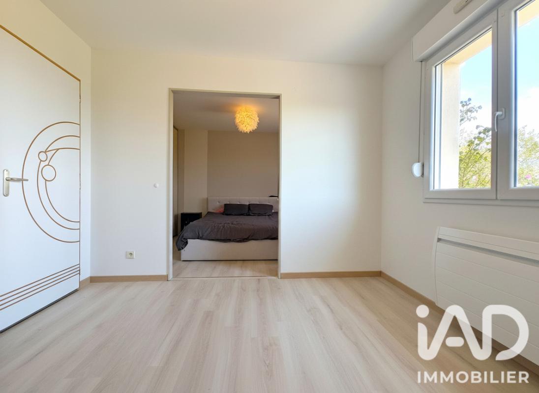 Maison 5 Pièce(s) Combronde - Photo 12