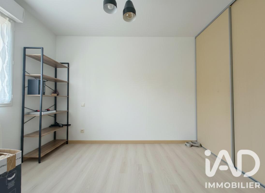 Maison 5 Pièce(s) Combronde - Photo 13