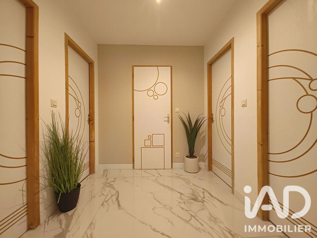 Maison 5 Pièce(s) Combronde - Photo 14