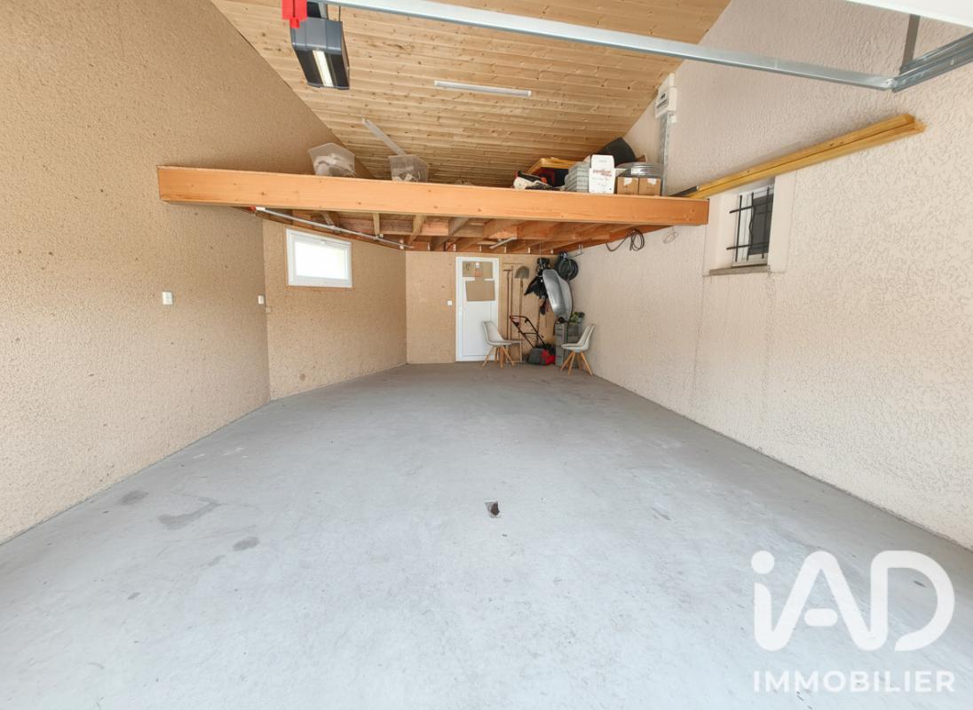 Maison 5 Pièce(s) Combronde - Photo 17