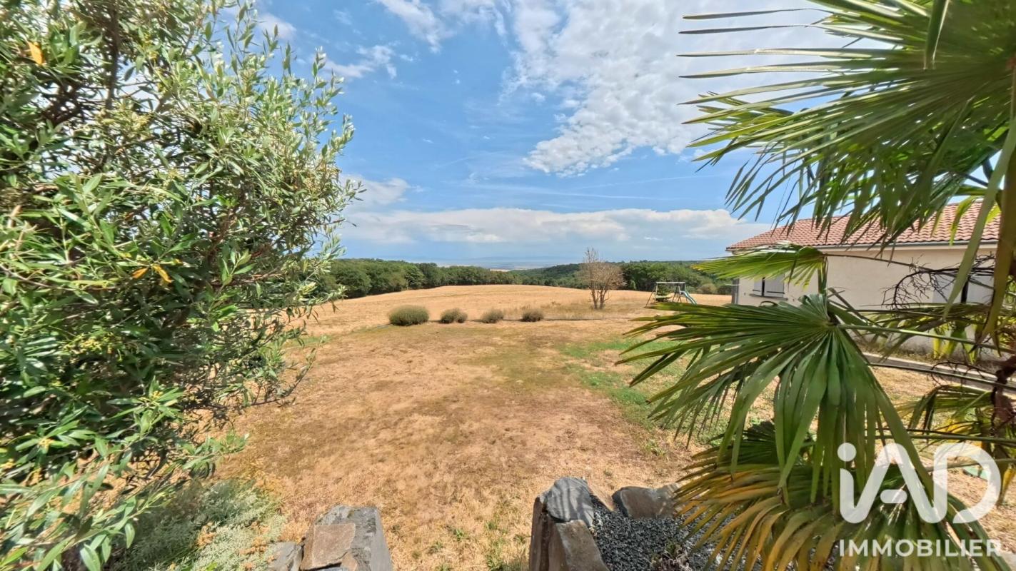 Maison 5 Pièce(s) Combronde - Photo 18