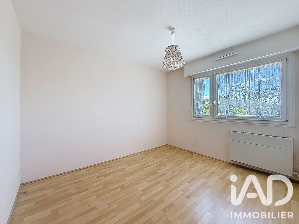 Appartement 4 Pièce(s) Champigneulles