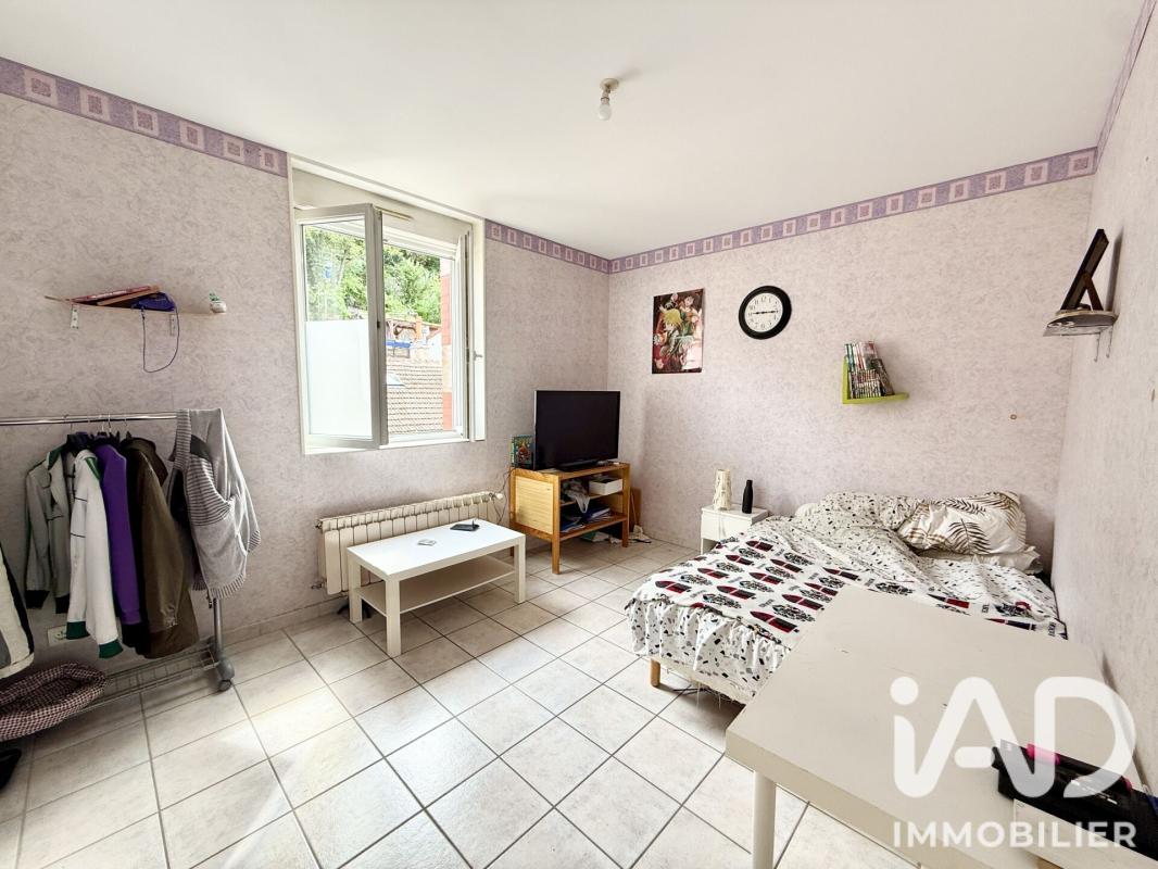 Appartement 4 Pièce(s) Unieux - Photo 7