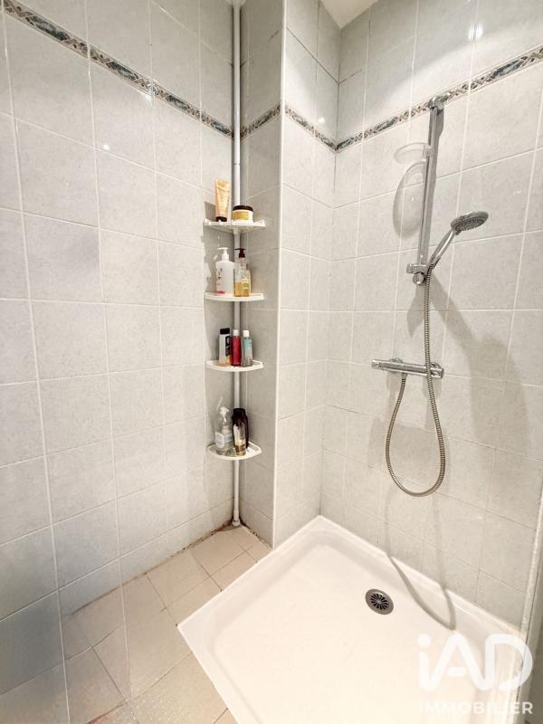 Appartement 4 Pièce(s) Unieux - Photo 12