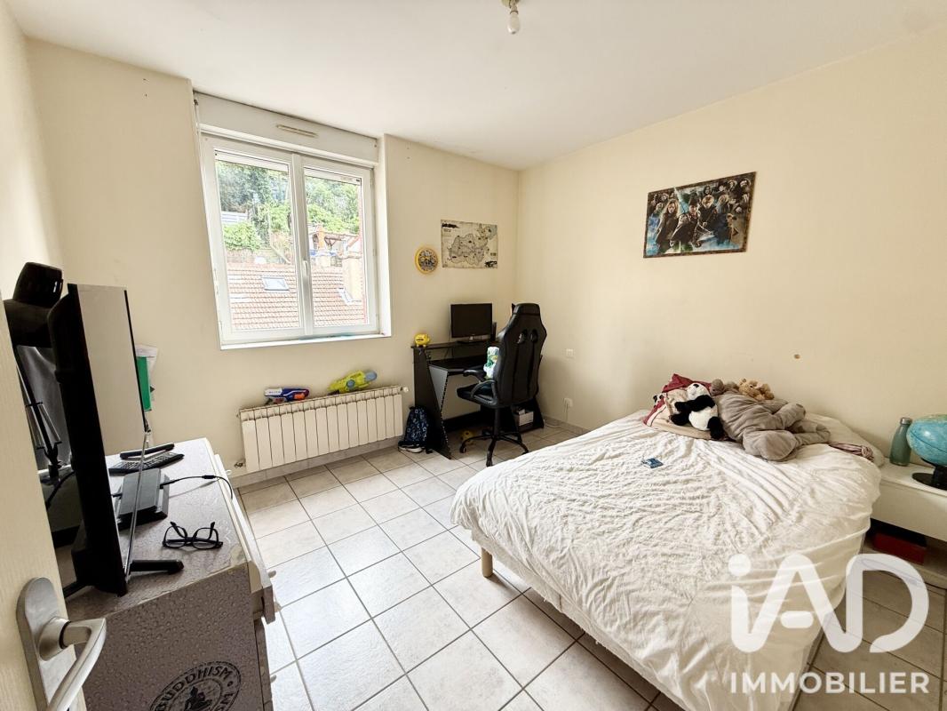 Appartement 4 Pièce(s) Unieux - Photo 14