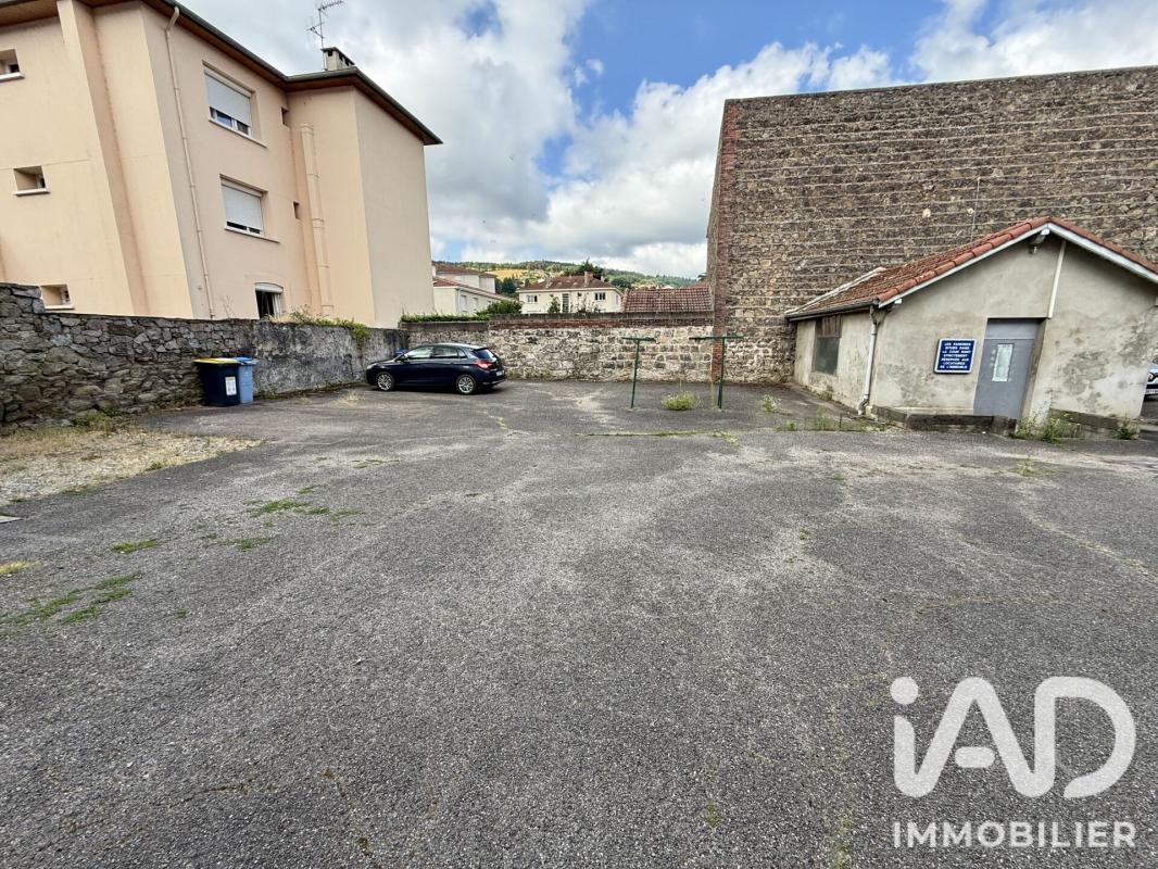 Appartement 4 Pièce(s) Unieux - Photo 17
