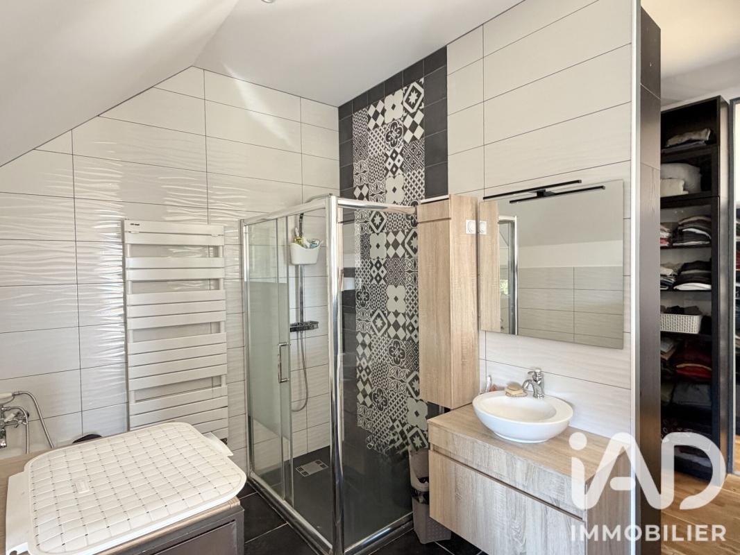 Maison 9 Pièce(s) Sailly-lez-Lannoy - Photo 10