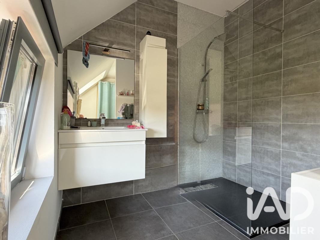 Maison 9 Pièce(s) Sailly-lez-Lannoy - Photo 15