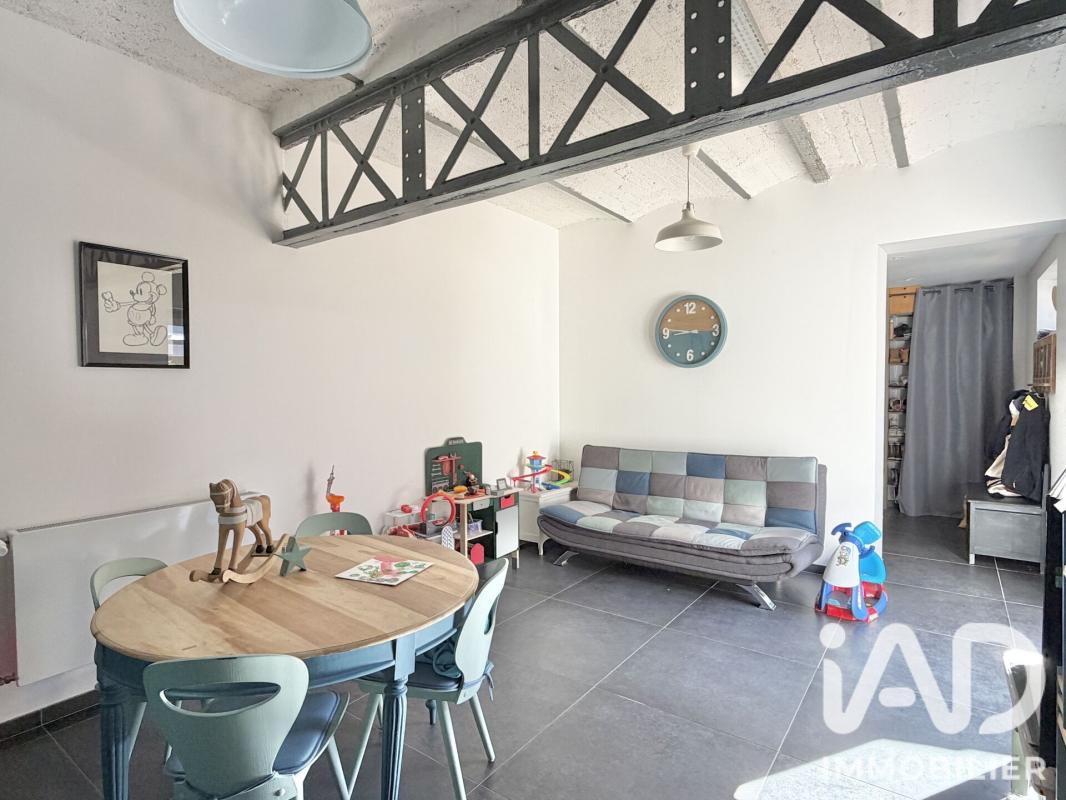 Maison 9 Pièce(s) Sailly-lez-Lannoy - Photo 18