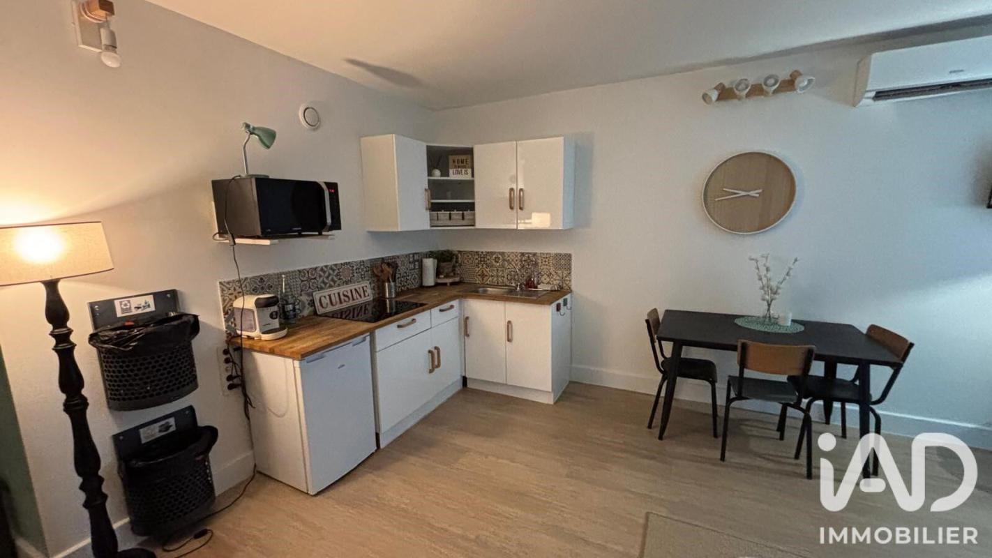 Maison 9 Pièce(s) Sailly-lez-Lannoy - Photo 27