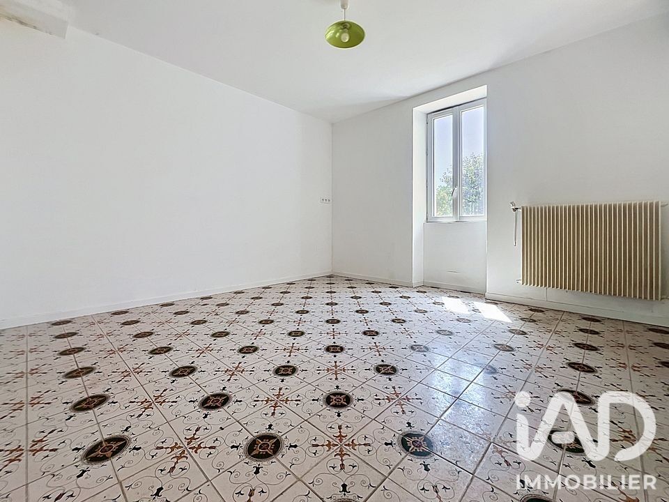 Maison 7 Pièce(s) Aubagnan - Photo 26