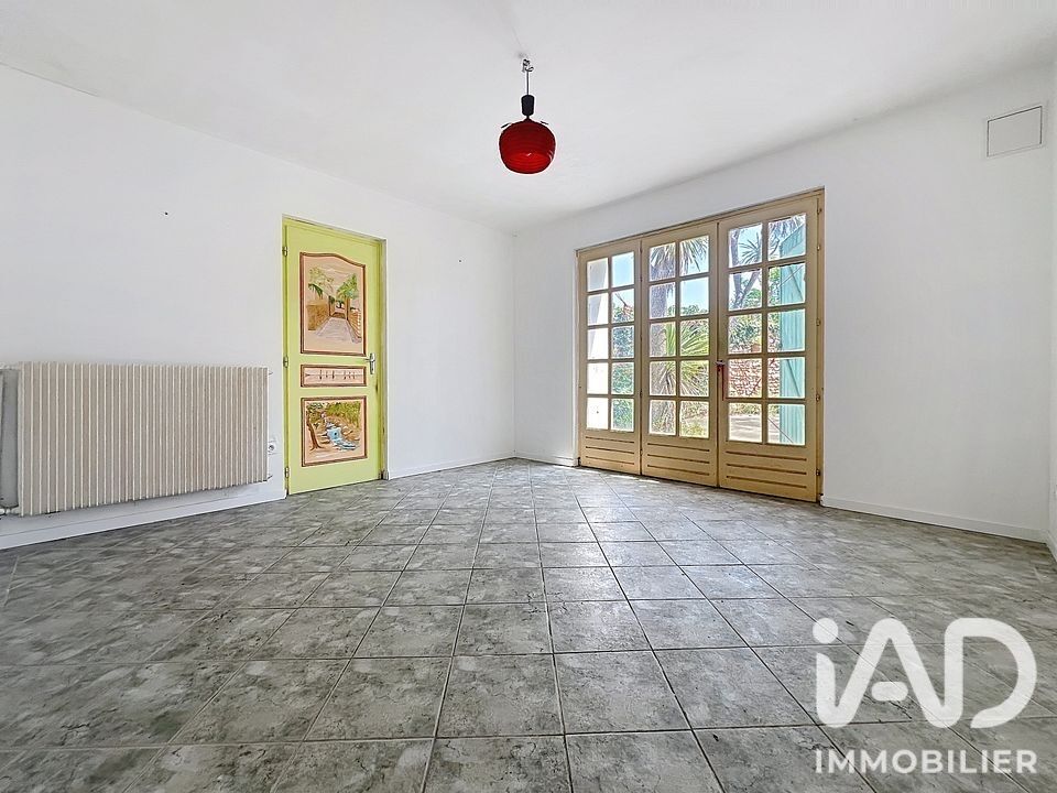 Maison 7 Pièce(s) Aubagnan - Photo 27