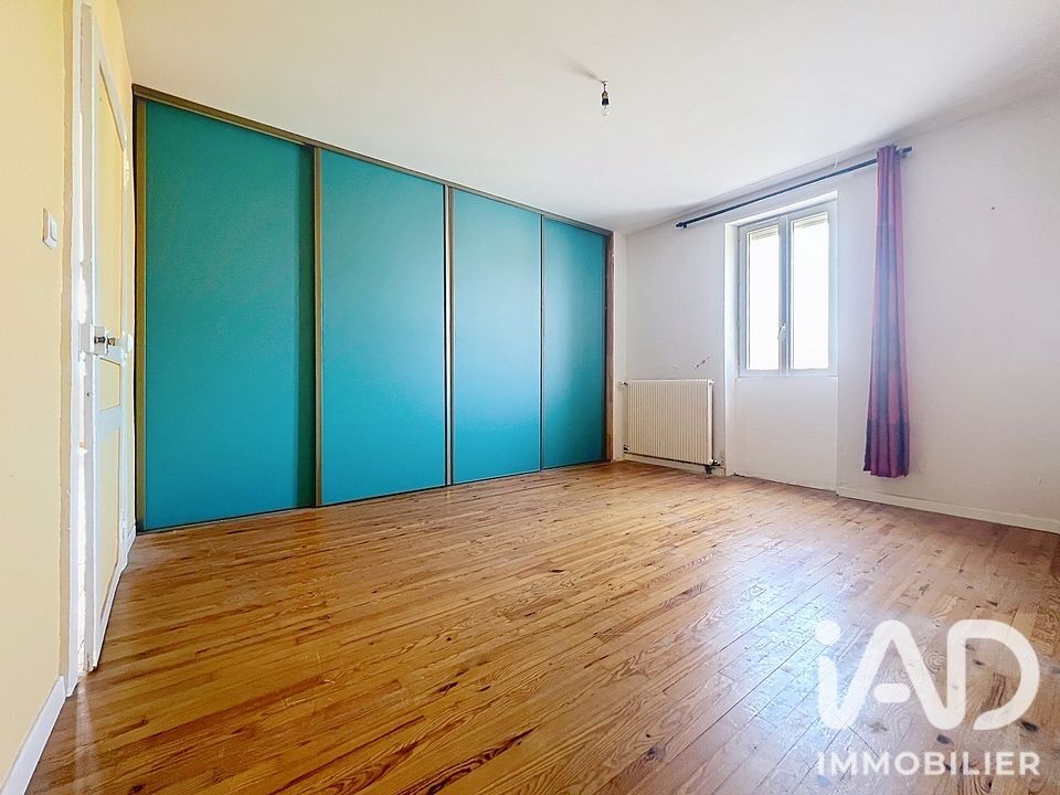 Maison 7 Pièce(s) Aubagnan - Photo 10