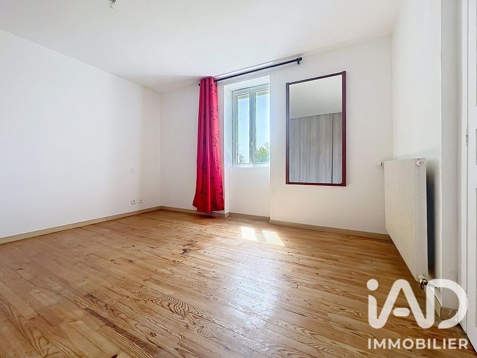 Maison 7 Pièce(s) Aubagnan - Photo 12