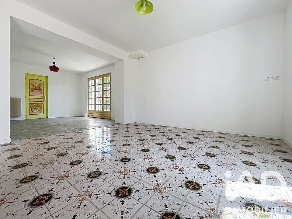 Maison 7 Pièce(s) Aubagnan - Photo 14