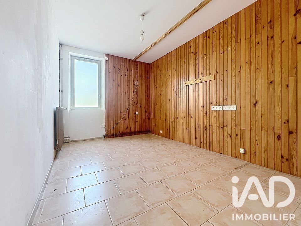 Maison 7 Pièce(s) Aubagnan - Photo 17