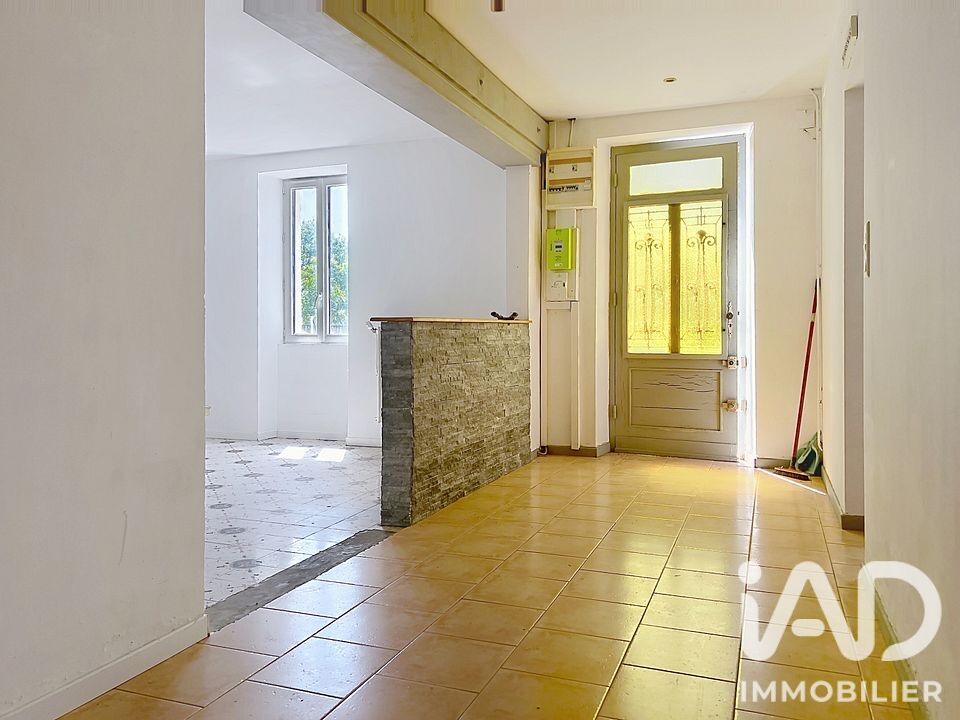 Maison 7 Pièce(s) Aubagnan - Photo 18