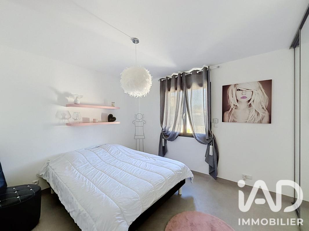 Maison 4 Pièce(s) Magalas - Photo 8