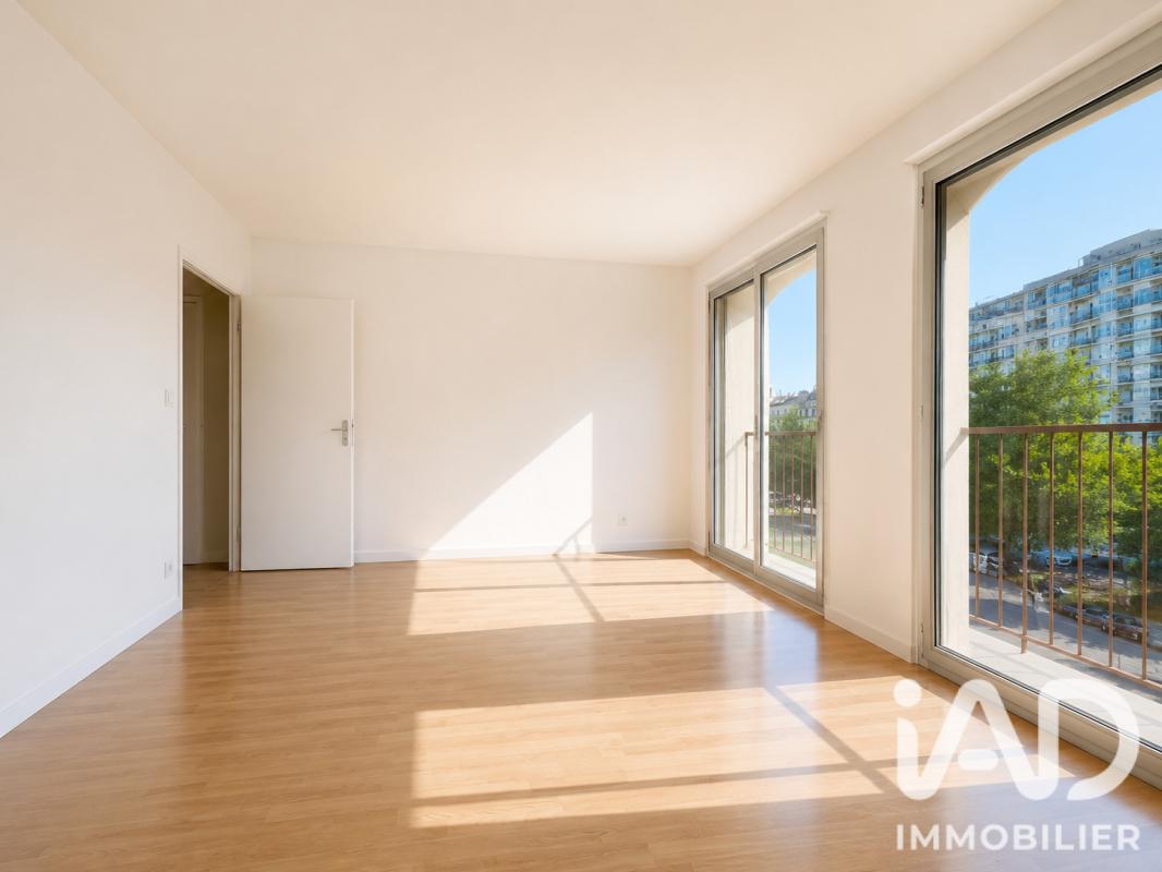 Appartement 1 Pièce(s) Neuilly-sur-Seine