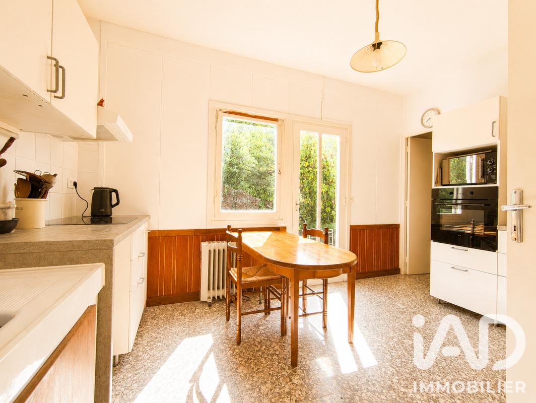Maison 4 Pièce(s) Contes - Photo 12