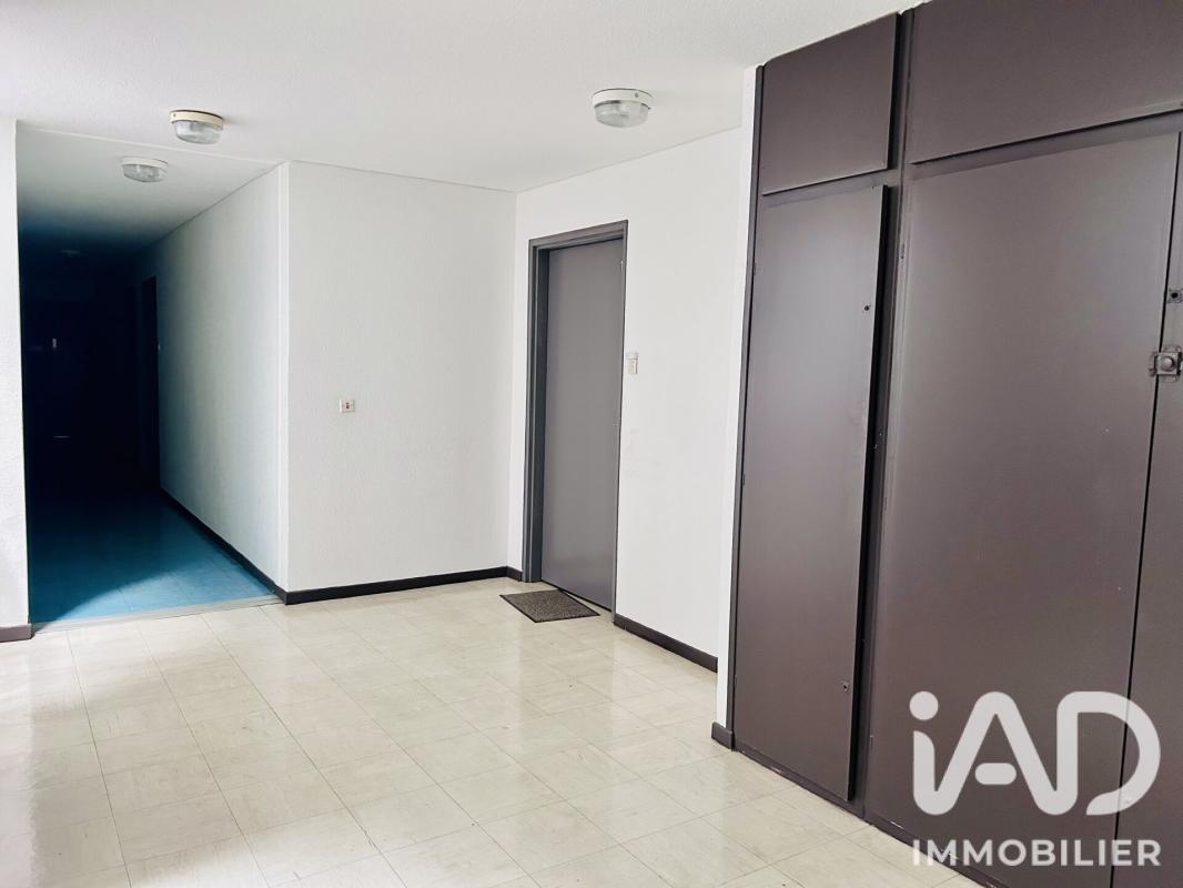 Appartement 1 Pièce(s) Gruissan - Photo 6