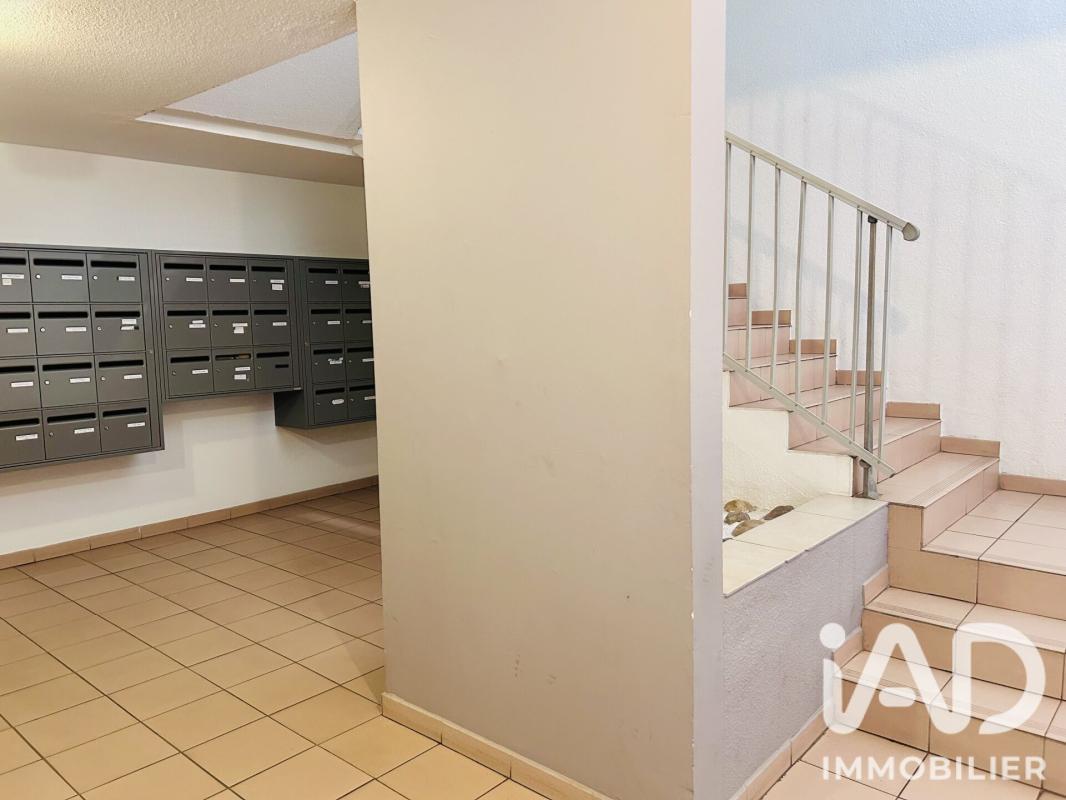 Appartement 1 Pièce(s) Gruissan - Photo 7