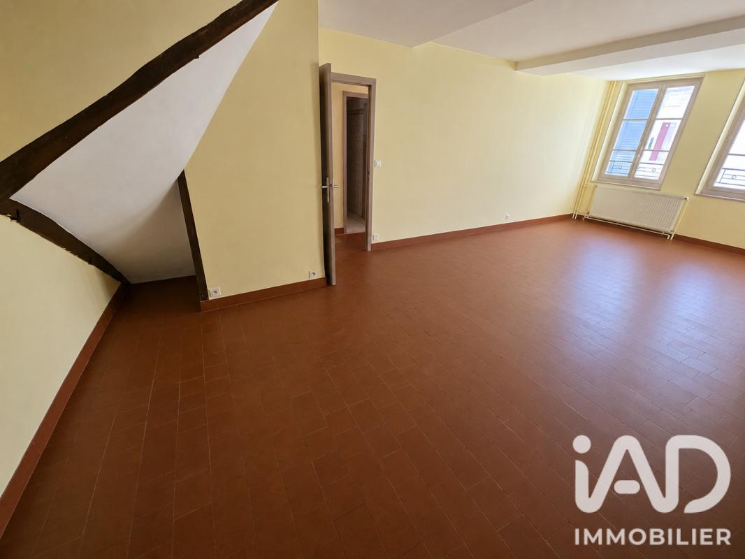 Maison 8 Pièce(s) Coulanges-la-Vineuse - Photo 6