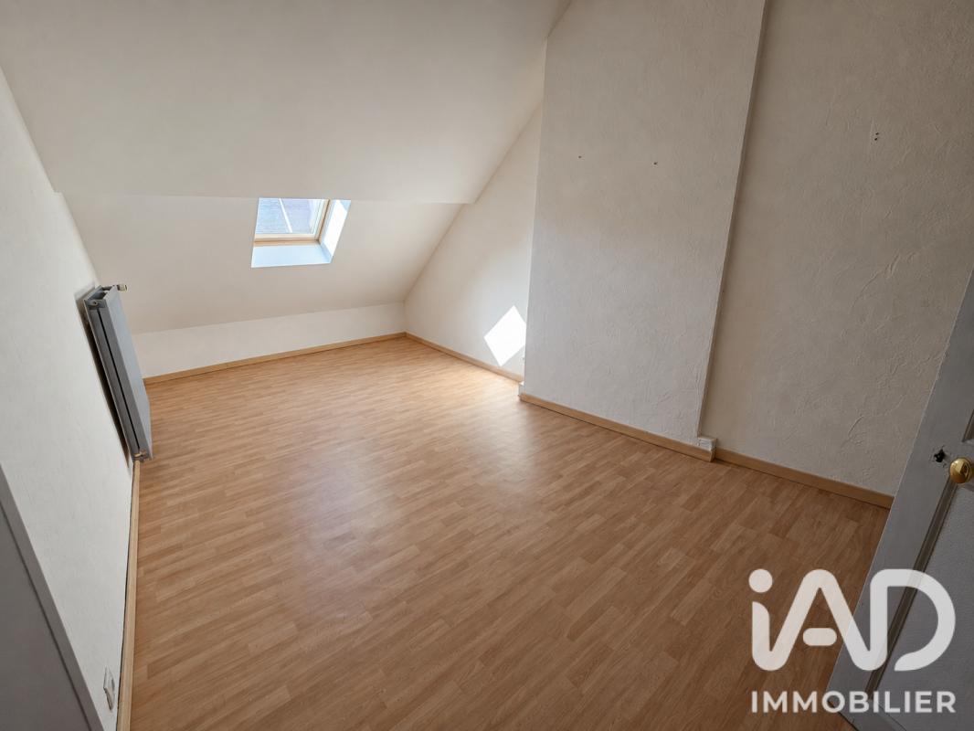 Maison 8 Pièce(s) Coulanges-la-Vineuse - Photo 7