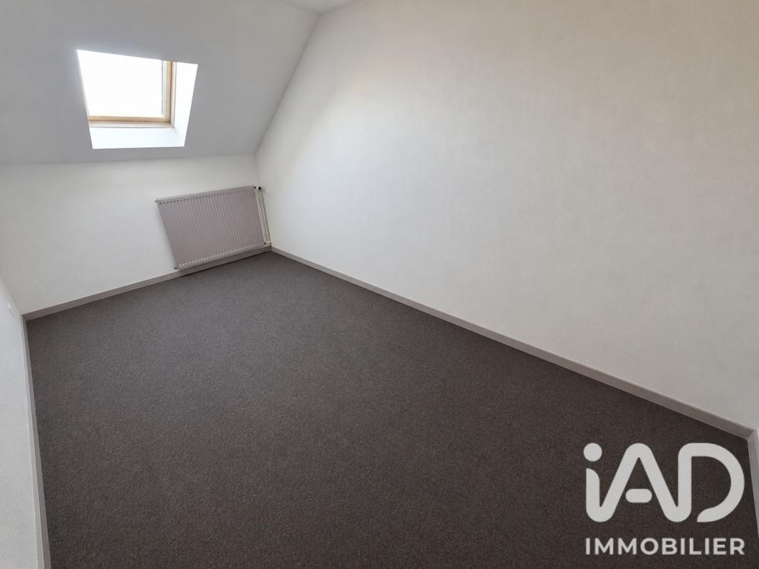 Maison 8 Pièce(s) Coulanges-la-Vineuse - Photo 9