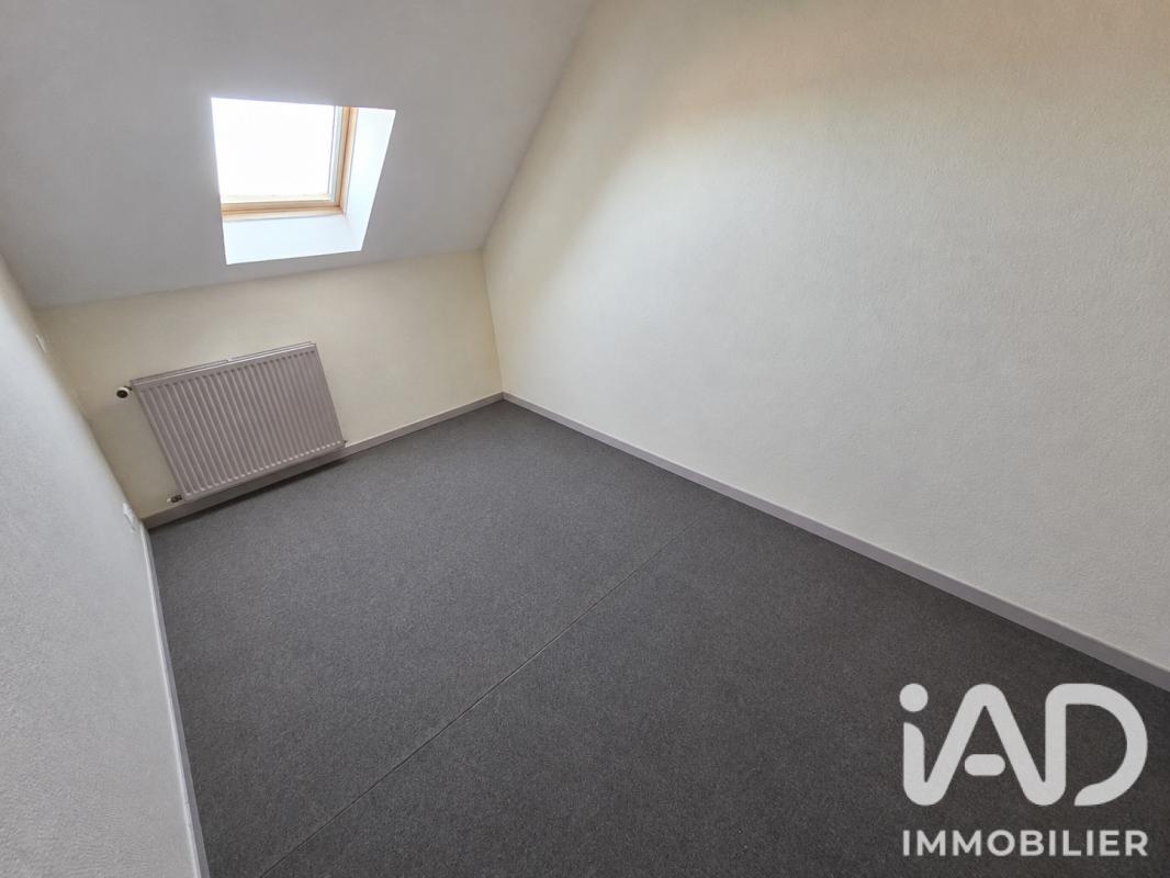 Maison 8 Pièce(s) Coulanges-la-Vineuse - Photo 10
