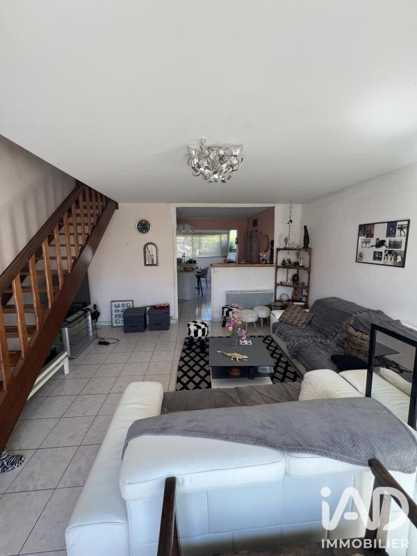 Maison 4 Pièce(s) Royan - Photo 3