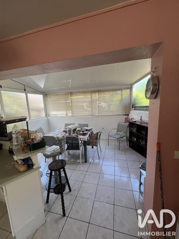 Maison 4 Pièce(s) Royan - Photo 5