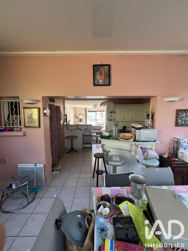 Maison 4 Pièce(s) Royan - Photo 6